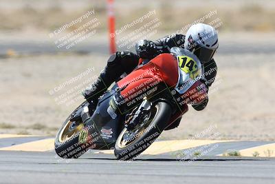 media/Apr-20-2025-CVMA (Sun) [[39090e8767]]/Race 15-Amateur Formula Middleweight/